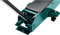 KRAFTOOL HIGH-LIFT, 20 т, 220 - 680 мм, для тяжелой техники, подкатной домкрат (43455-20) 0003763414