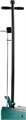 KRAFTOOL HIGH-LIFT, 20 т, 220 - 680 мм, для тяжелой техники, подкатной домкрат (43455-20) 0003763414