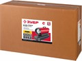 ЗУБР 20 кВт, дизельная тепловая пушка, прямой нагрев (ДП-К8-20) 0003804480