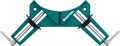 KRAFTOOL HCC-80, глубина зажима 73 мм, угловая струбцина (32203) 0004500643