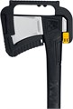 KRAFTOOL X27, 1750/2800 г, в чехле, 920 мм, топор-колун (20660-27) 0004503457