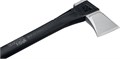 KRAFTOOL X27, 1750/2800 г, в чехле, 920 мм, топор-колун (20660-27) 0004503457