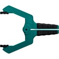 KRAFTOOL SC-10, 100 х 100 мм, пружинная струбцина (32227-10) 0004595240