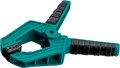 KRAFTOOL SC-5, 50 х 50 мм, пружинная струбцина (32227-5) 0004595241