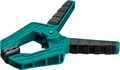 KRAFTOOL SC-7, 65 х 65 мм, пружинная струбцина (32227-7) 0004595242