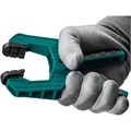KRAFTOOL SC-7, 65 х 65 мм, пружинная струбцина (32227-7) 0004595242