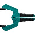 KRAFTOOL SC-8, 75 х 75 мм, пружинная струбцина (32227-8) 0004595243