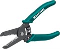 KRAFTOOL PK-26, 0.6 - 2.6 мм, многофункциональный стриппер (22660-15) 0004645727