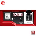 ЗУБР 1200 Вт, бензиновый генератор (СБ-1200) 0004798823