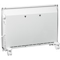 STEHER Е серия 1.5 кВт, электрический конвектор (SCE-1500) 0005128720