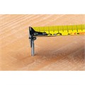 KRAFTOOL X-Drive, 5 м х 19 мм, рулетка (34122-05-19) 0005135351