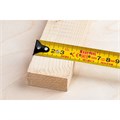 KRAFTOOL X-Drive, 5 м х 19 мм, рулетка (34122-05-19) 0005135351
