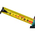 KRAFTOOL X-Drive, 5 м х 25 мм, рулетка (34122-05-25) 0005135353
