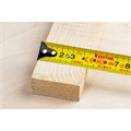 KRAFTOOL X-Drive, 8 м х 25 мм, рулетка (34122-08) 0005135355