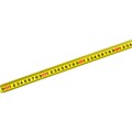 KRAFTOOL X-Drive, 8 м х 25 мм, рулетка (34122-08) 0005135355