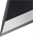 KRAFTOOL 18 мм, 10 шт, сегментированные лезвия (09602-18-S10) 0005160269