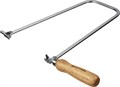 KRAFTOOL Aligator, 130 х 300 мм, ручной лобзик (15260) 0005163161