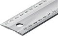 STAYER 350 мм, жесткий столярный угольник, Professional (3432-35) 0005277816