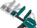 KRAFTOOL Extrem 600/95, пистолетная струбцина (32228-60) 0005327927