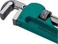 KRAFTOOL STILLSON, 1.5″, 300 мм, трубный разводной ключ (2727-30) 0005329276