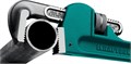 KRAFTOOL STILLSON, 1.5″, 300 мм, трубный разводной ключ (2727-30) 0005329276