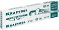 KRAFTOOL STILLSON, 1.5″, 300 мм, трубный разводной ключ (2727-30) 0005329276