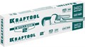 KRAFTOOL STILLSON, 2″, 350 мм, трубный разводной ключ (2727-35) 0005329277