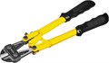STAYER Hercules, 300 мм, болторез (2330-030) 0005590512