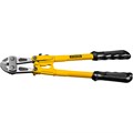 STAYER Hercules, 350 мм, болторез (2330-035) 0005590513