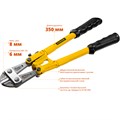 STAYER Hercules, 350 мм, болторез (2330-035) 0005590513
