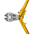 STAYER Hercules, 350 мм, болторез (2330-035) 0005590513
