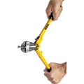 STAYER Hercules, 350 мм, болторез (2330-035) 0005590513