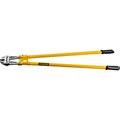 STAYER Hercules, 1200 мм, болторез (2330-120) 0005590519