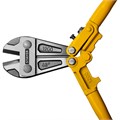 STAYER Hercules, 1200 мм, болторез (2330-120) 0005590519