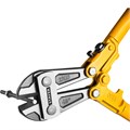 STAYER Hercules, 1200 мм, болторез (2330-120) 0005590519