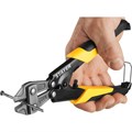 STAYER Hercules Forge, 200 мм, компактный болторез (2333) 0005590541