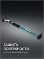 KRAFTOOL SUP-1, 65 - 115 см, телескопический распор (32236) 0005590723