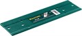 KRAFTOOL PLB, 300 мм, пластина для гибки (23272) 0005592663