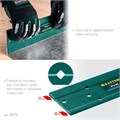 KRAFTOOL PLB, 300 мм, пластина для гибки (23272) 0005592663