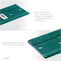 KRAFTOOL PLB, 300 мм, пластина для гибки (23272) 0005592663