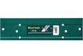 KRAFTOOL PLB, 300 мм, пластина для гибки (23272) 0005592663
