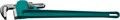 KRAFTOOL STILLSON, 3″, 600 мм, трубный разводной ключ (2727-60) 0005640045