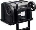 KETER STACKNROLL, 525 х 411 х 560 мм, (21″), пластиковый ящик-тележка на колесах (38397) 0005673188