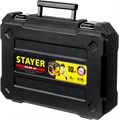 STAYER 10 м, лазерный нивелир, Professional (34961-2) 0005949122