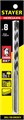 STAYER Hercules, 8 x 150 мм, cверло по бетону, Professional (2915-150-08) 0006726531