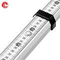 ЗУБР РГ 5, геодезическая рейка (34948-5) 0006871918