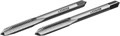 STAYER M6 х 1, 2 шт, комплект метчиков (28025-06-1.0-H2) 0006963488