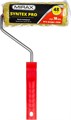 MIRAX SYNTEX PRO, 48 х 180 мм, бюгель 8 мм, ворс 18 мм, полиакрил/полиэстер, все виды ЛКМ, малярный валик (03815-18) 0007098746