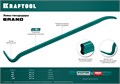 KRAFTOOL GRAND, 1200 мм, 30 х 17 мм, двутавровый лом-гвоздодер (21900-120) 0007110033