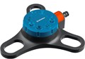 GRINDA RF-3, 8 режимов, пластиковый, на подставке, стационарный распылитель, PROLine (429301) 0007207999